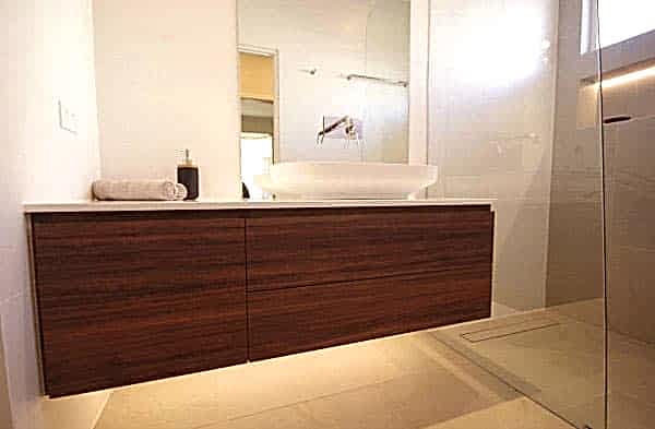 How to Create Additional Value in a One Bath Home