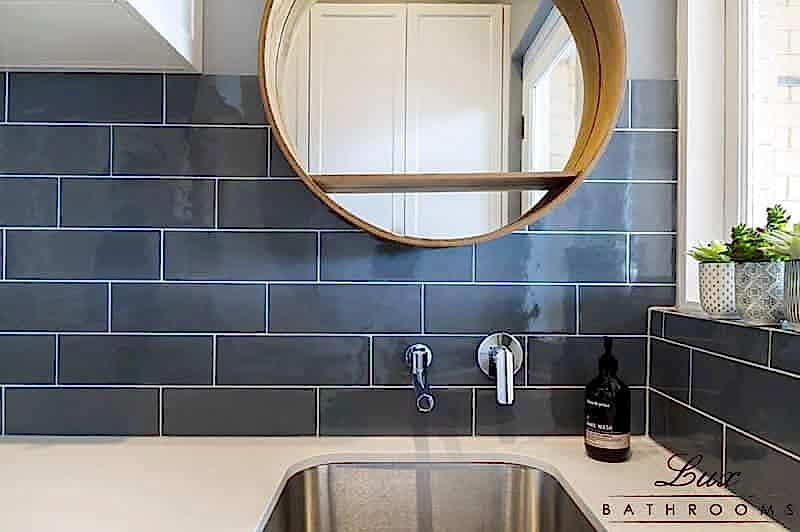 Buying bathroom tiles: what you need to know