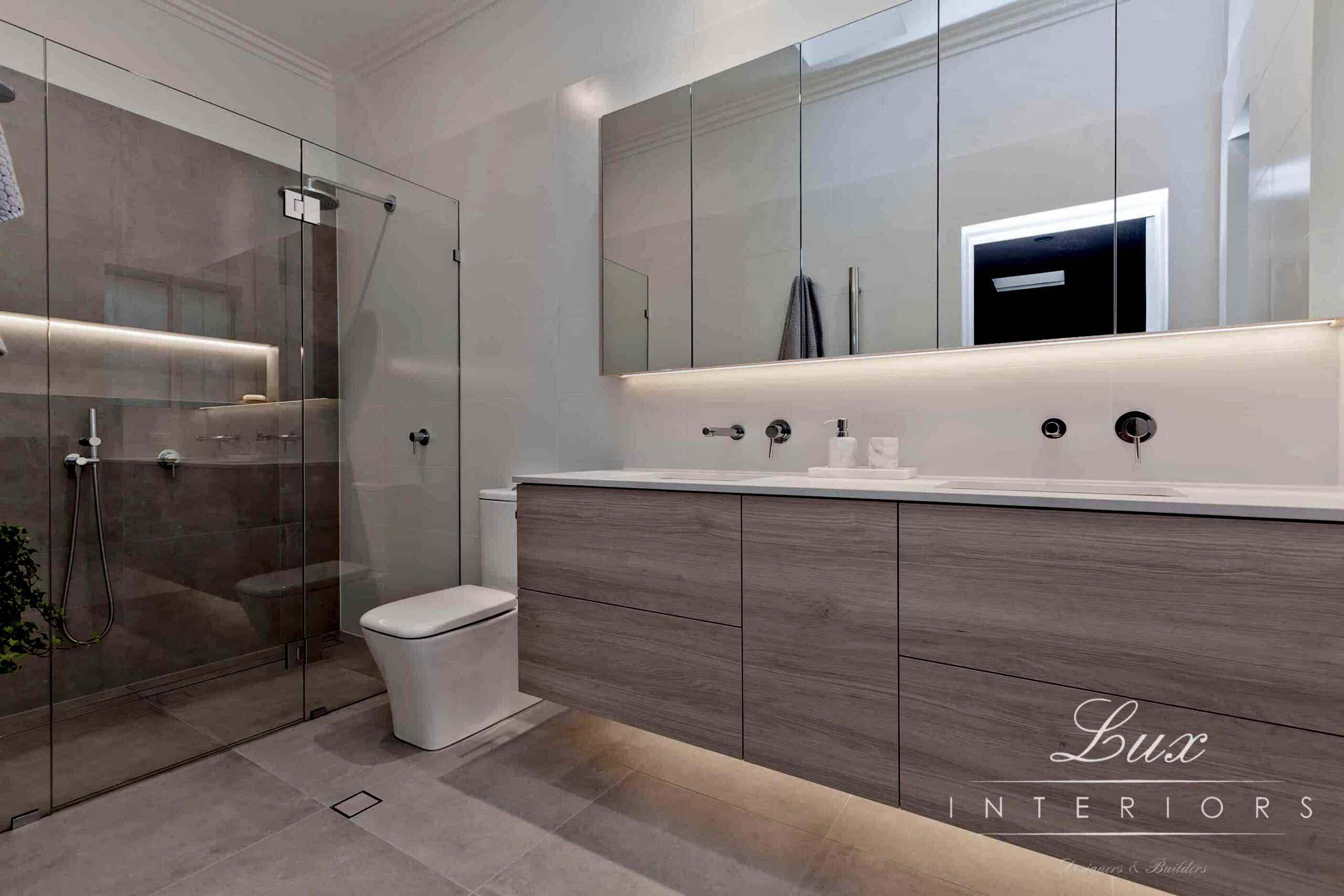 4 pro tips for a dust-free home during a renovation