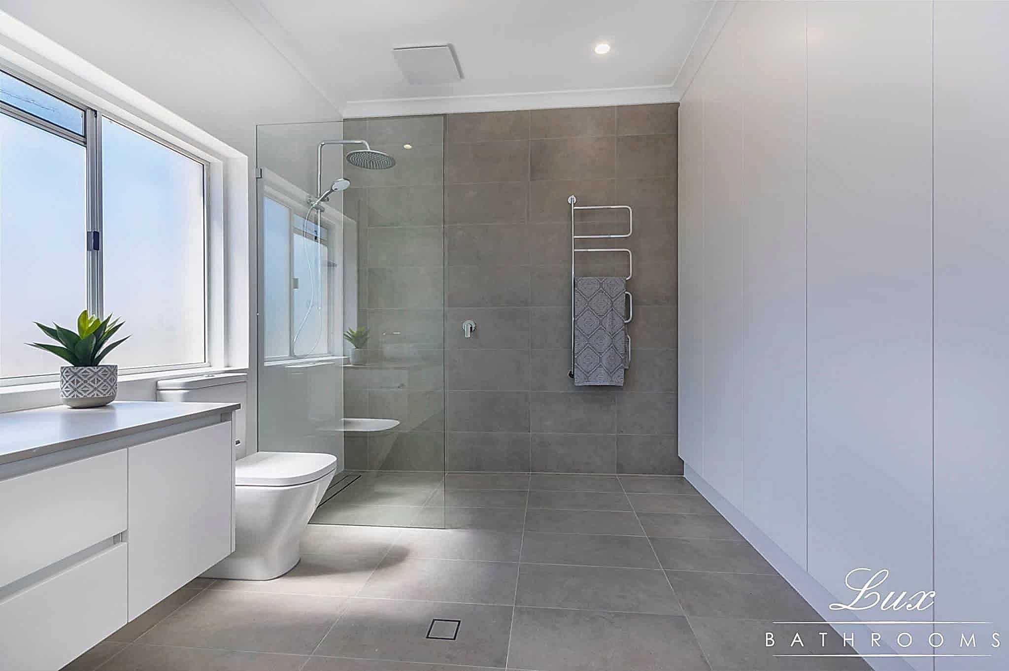 Update Your Apartment and Maximise Space with a Renovation
