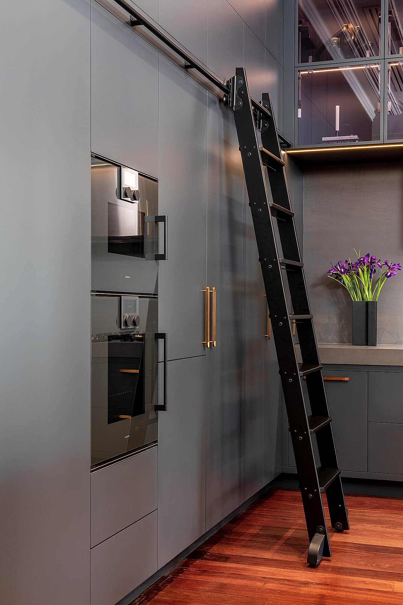 A Comprehensive Guide To Kitchen Renovations In 2023