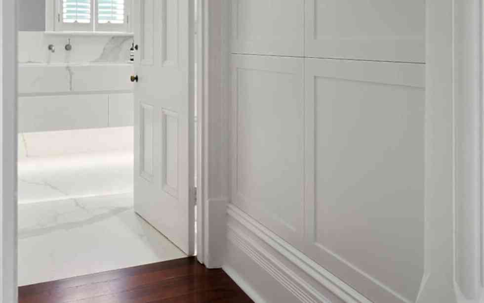 Do Renovations Increase Property Value?