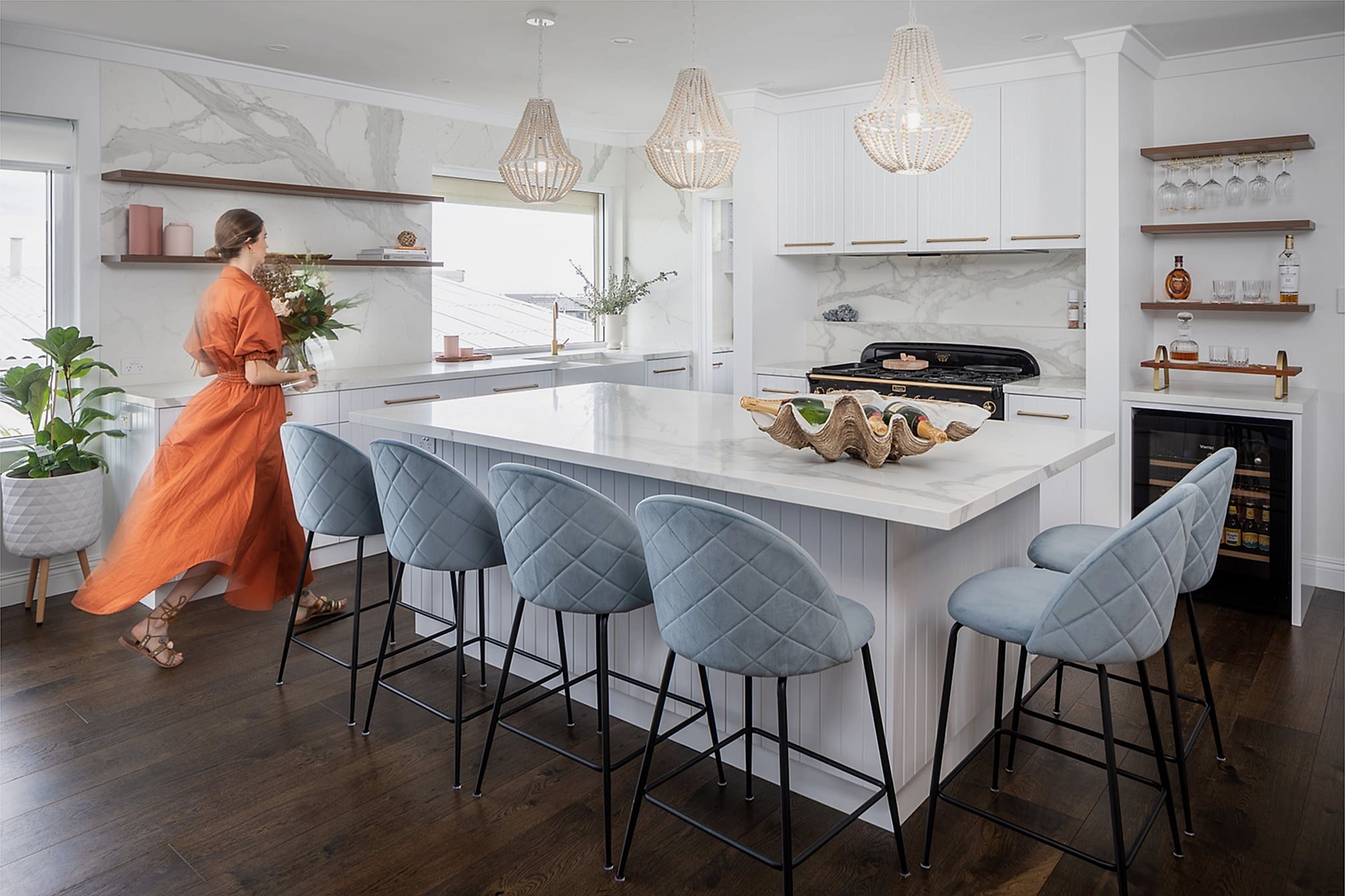 10 Tips on How to Add Value to your Home Renovation