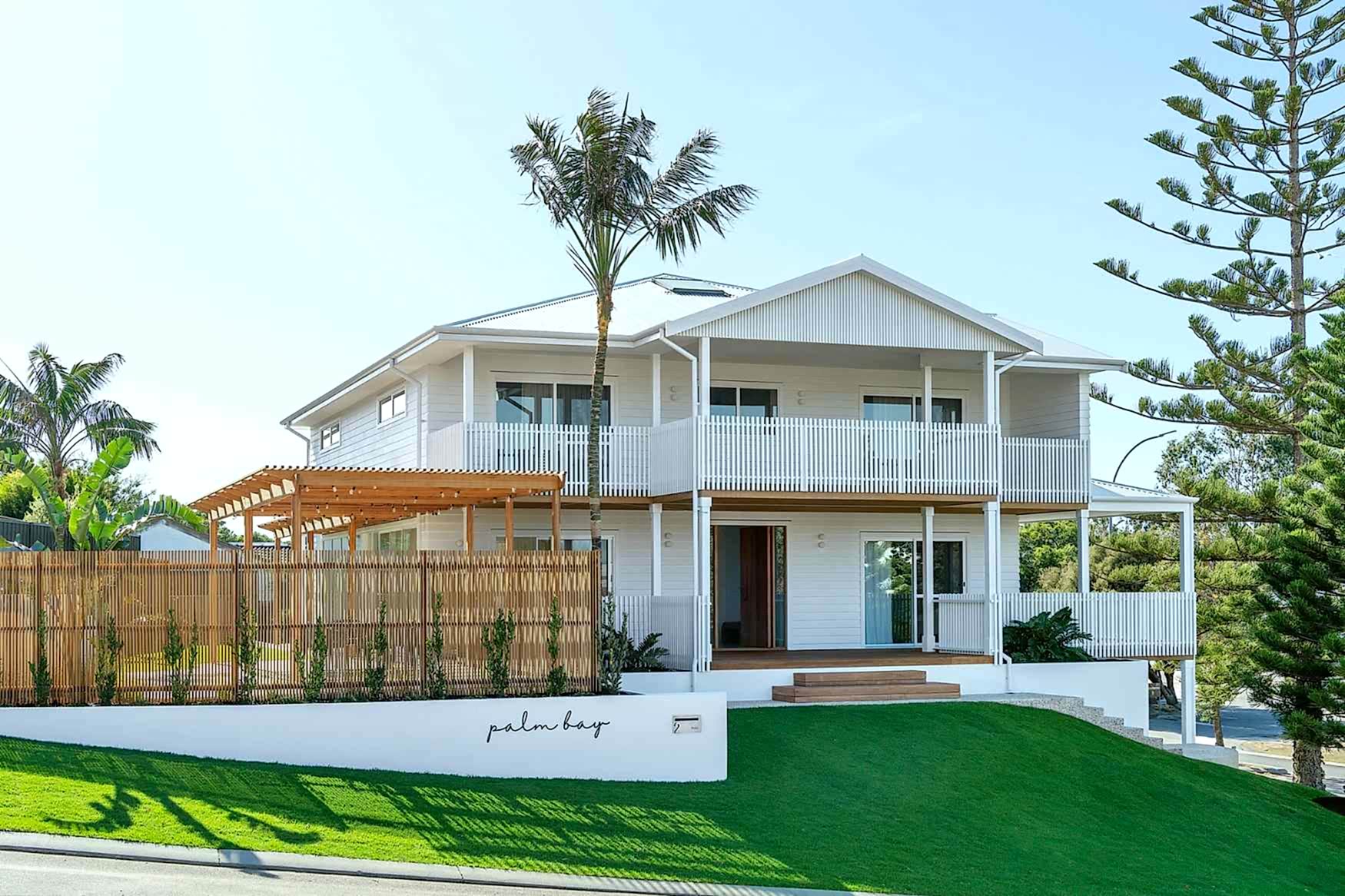 How to Avoid Full Home Renovation Mistakes