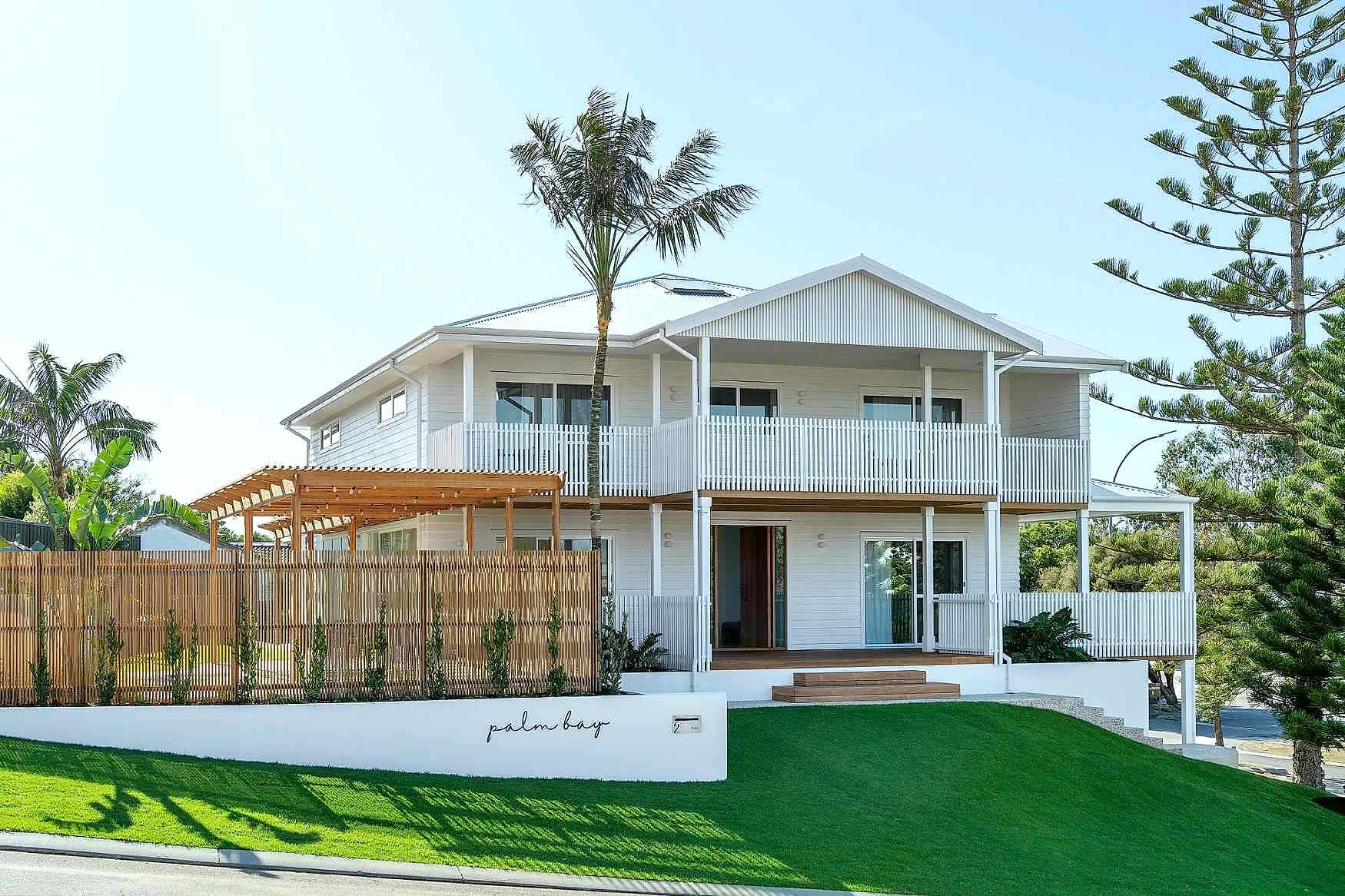Palm Bay