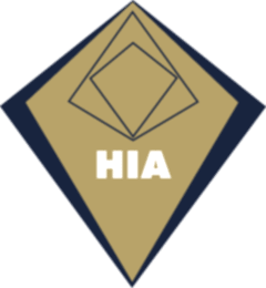 HIA AWARD logo 1 HIA