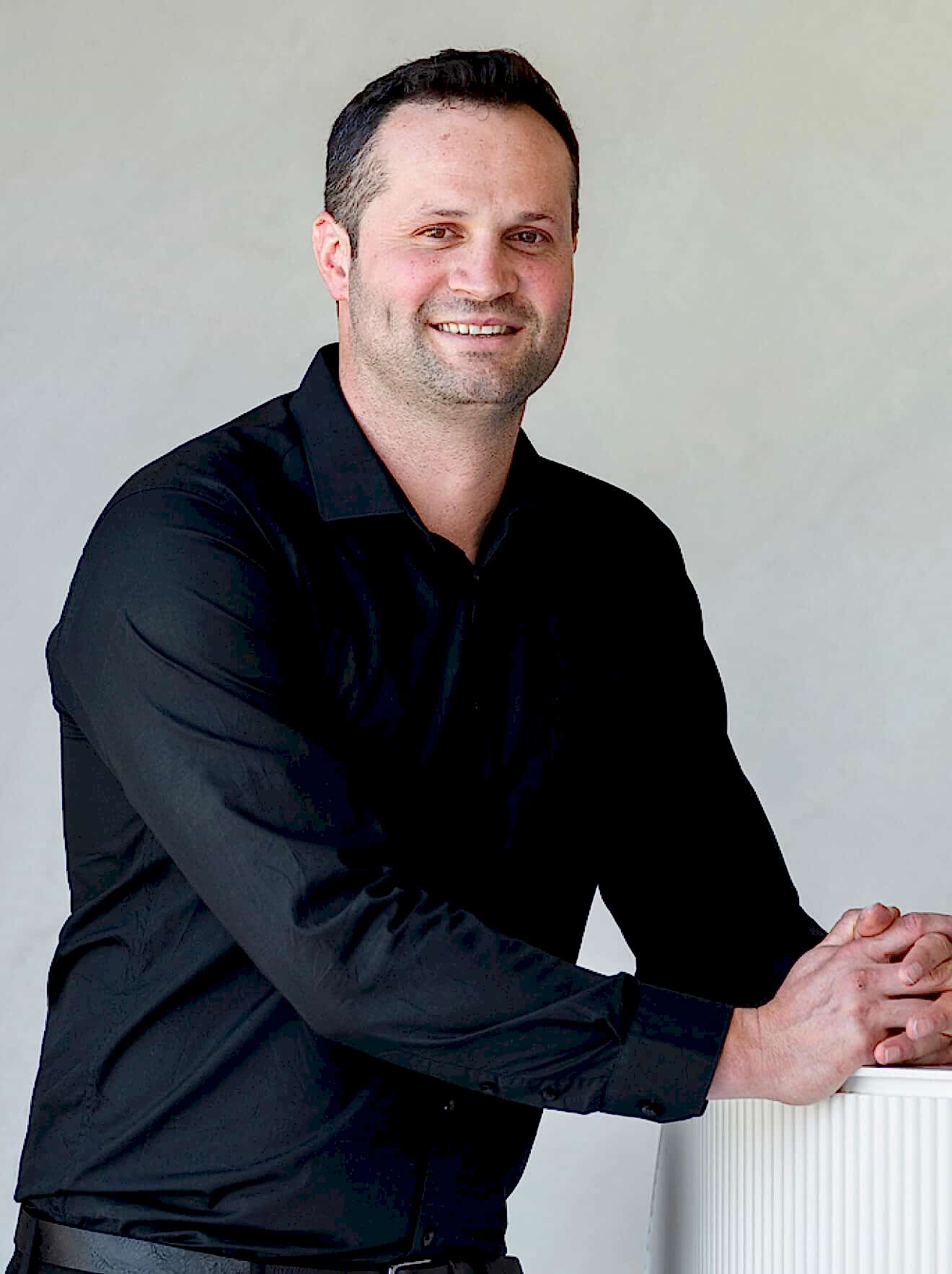 img-Gerard-Burke Gerard Burke