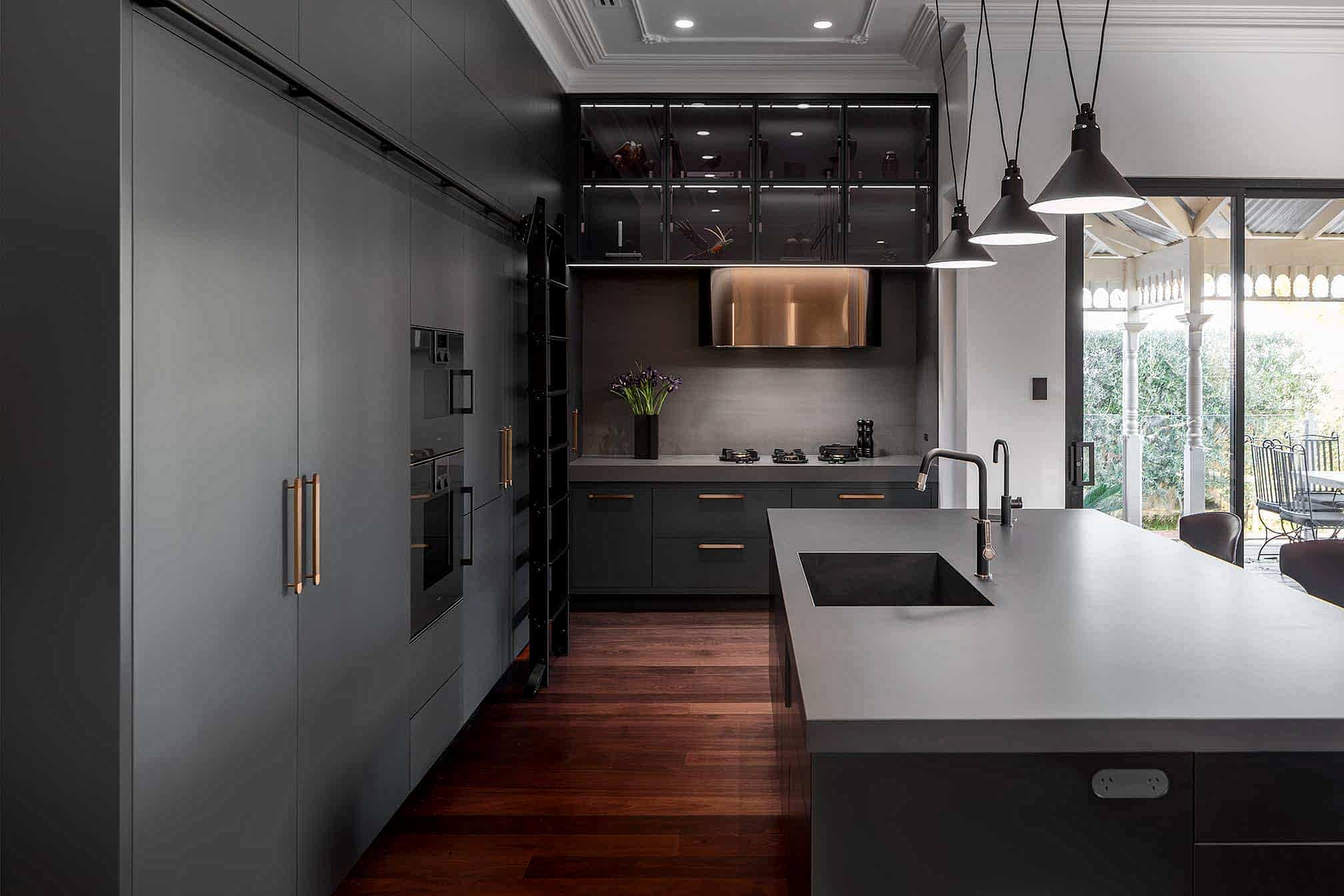 Kitchen Renovation Ideas to Add Value to Your Home