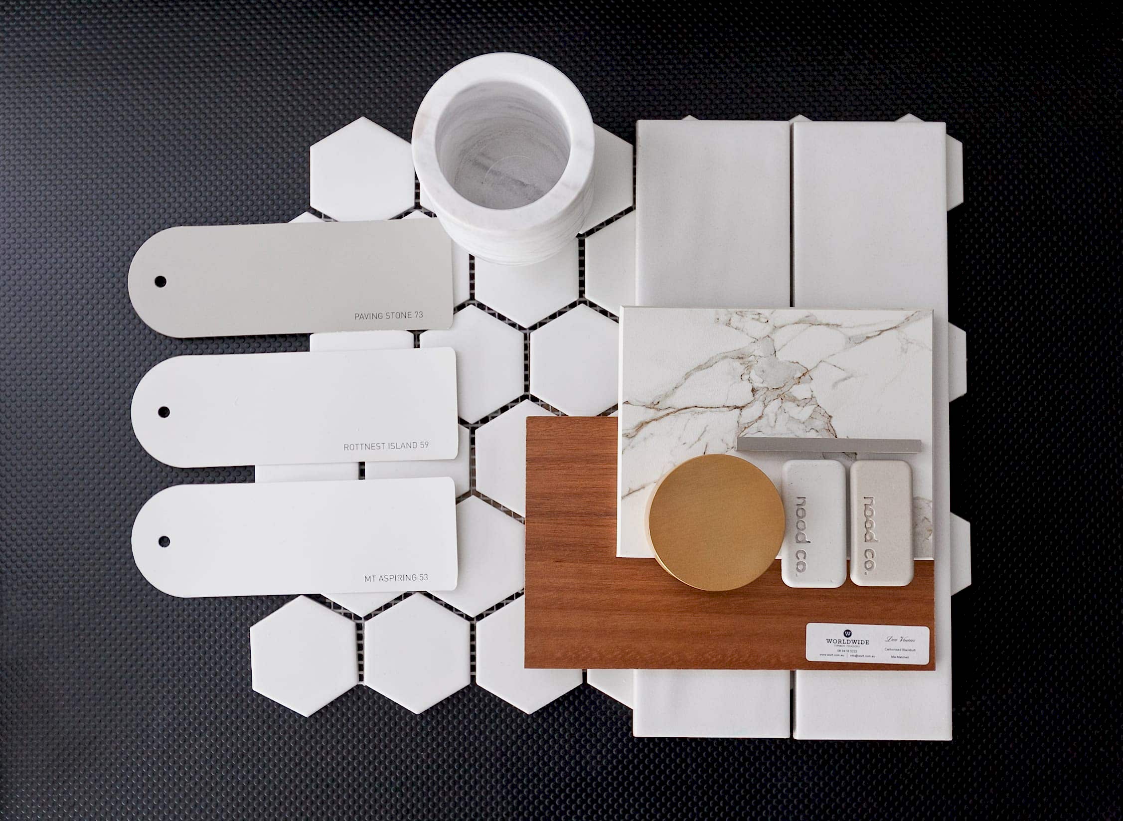 How to Create a Renovation Budget That Works For You