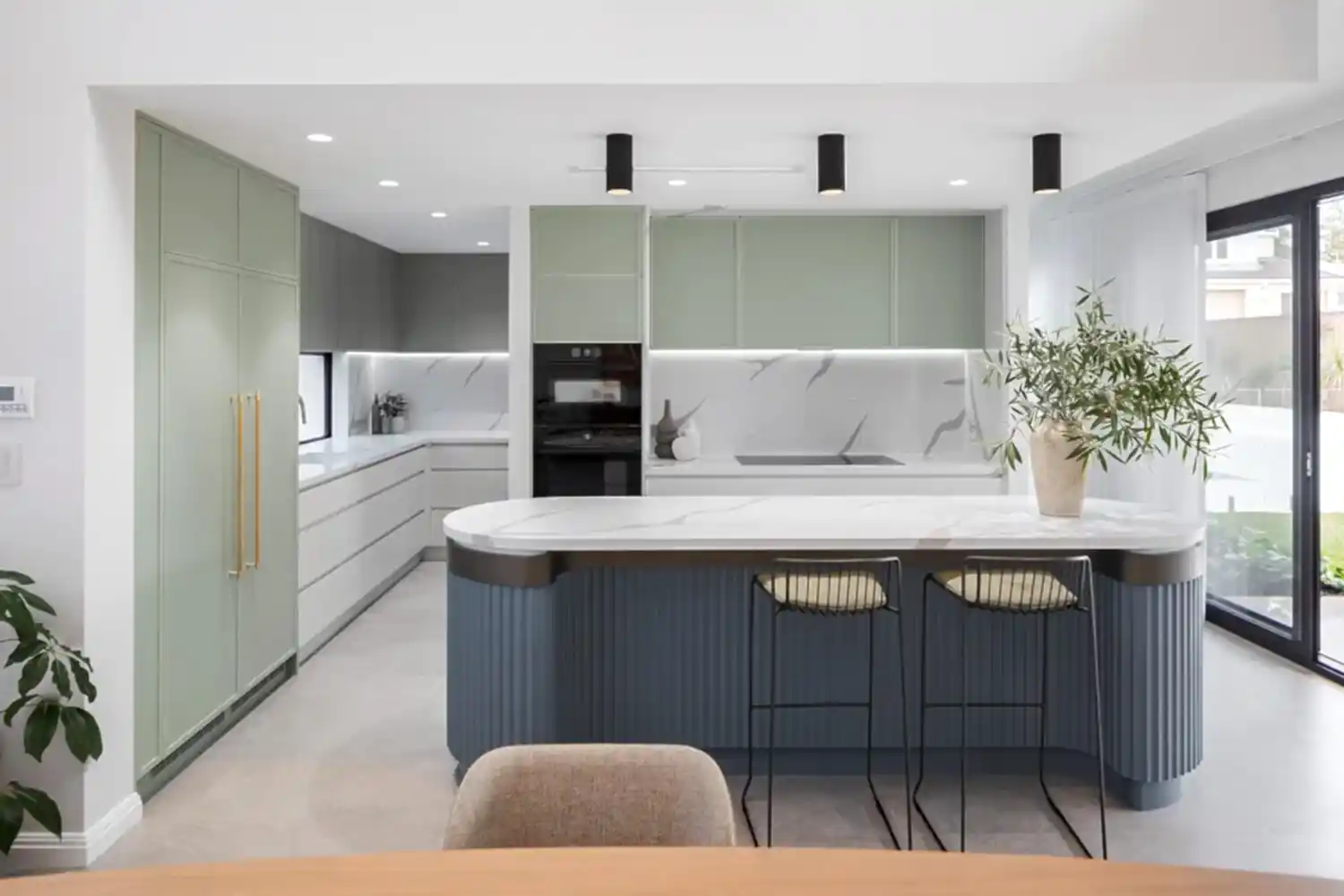 Interior Design Perth Interior Design Perth