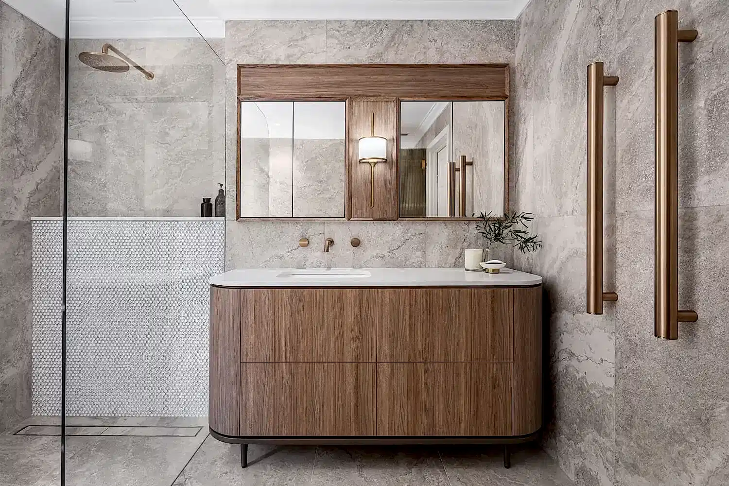 Interior Designers Perth Interior Designers Perth