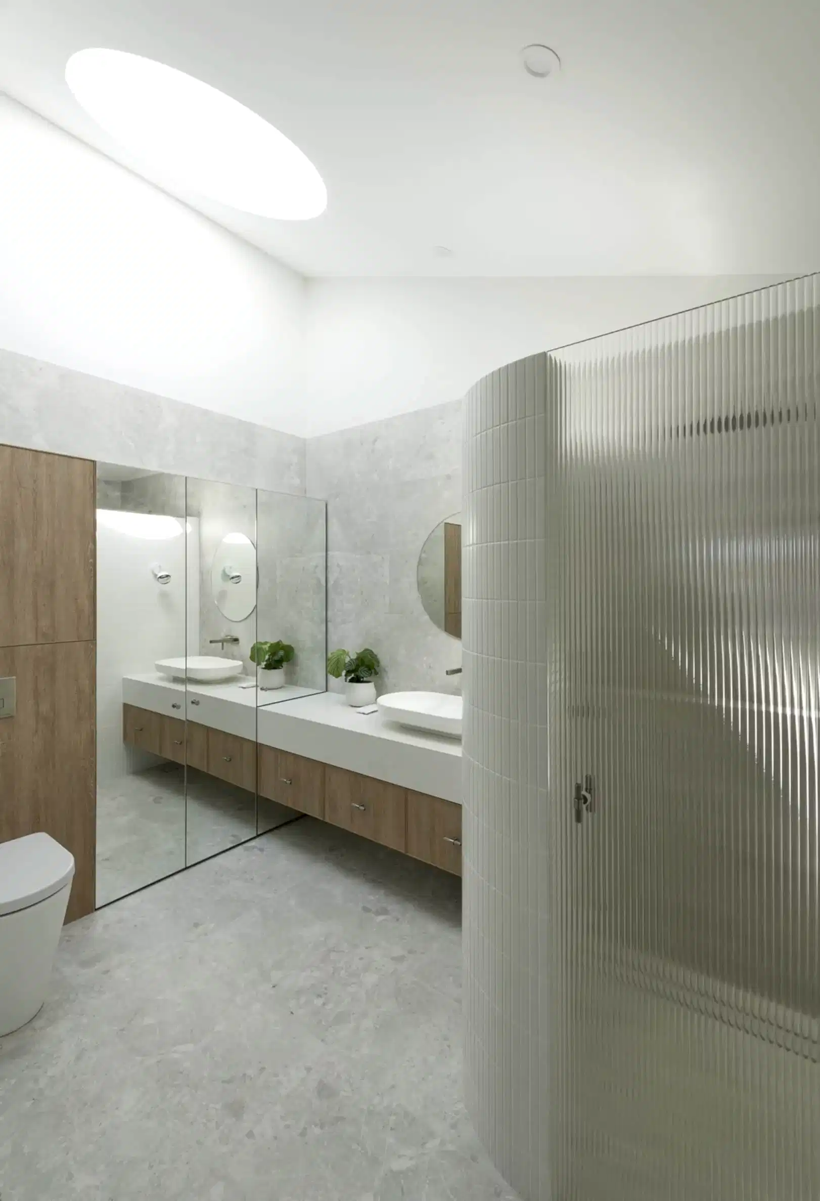 Luxury Home Renovations in Perth Luxury Home Renovations in Perth