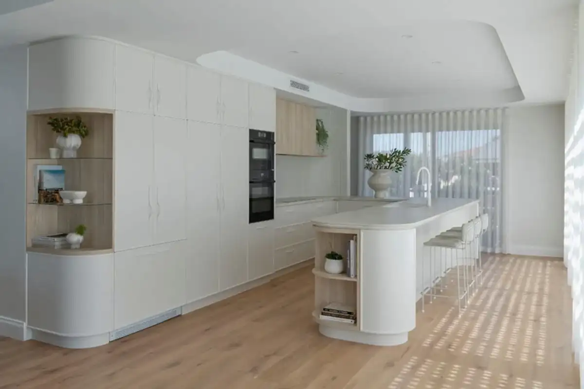 Luxury Home Renovations Perth Luxury Home Renovations Perth
