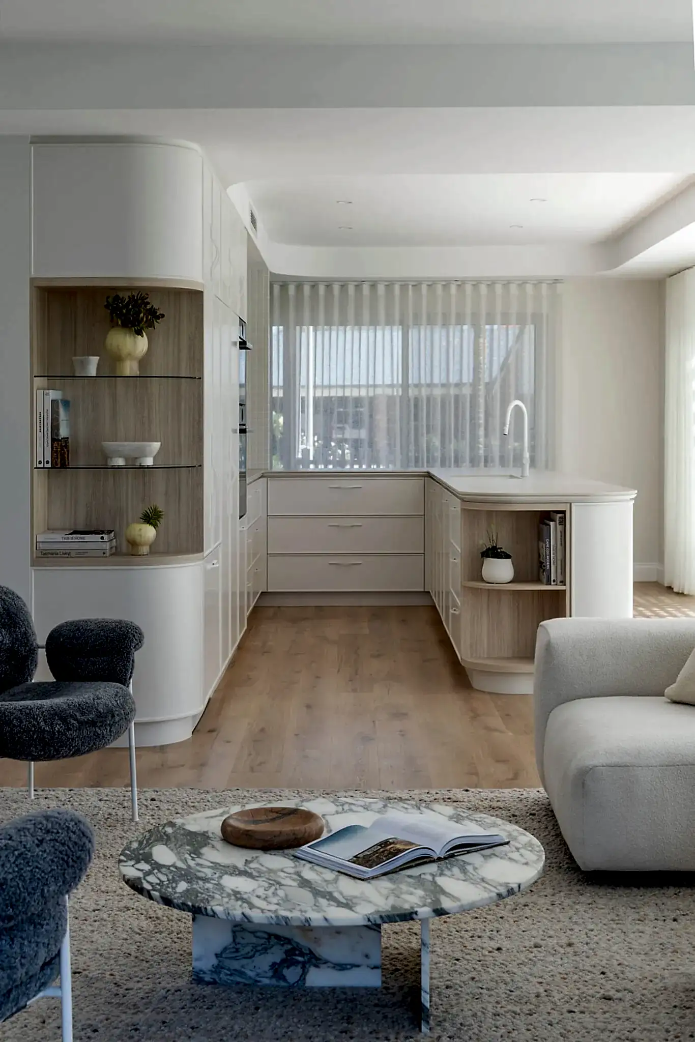 Luxury Interior Designers in Perth WA Luxury Interior Designers in Perth WA