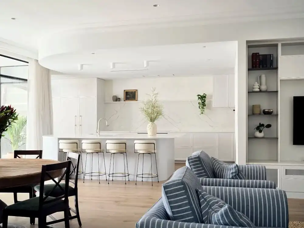 Luxury Interior Designers Perth Luxury Interior Designers Perth