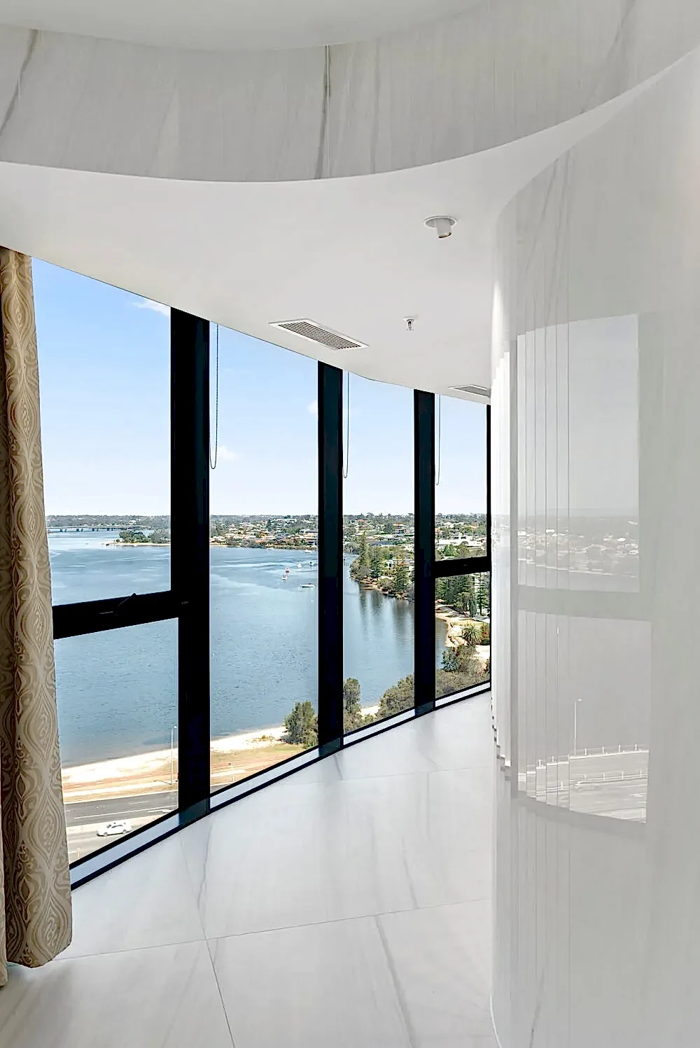 Perth Luxury Apartment Renovations Perth Luxury Apartment Renovations